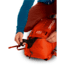Ortovox TRAD 35, desert orange, 35 Liter, 4883300002