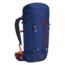 Ortovox Trad 35L Pack-Strong Blue