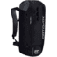 Ortovox Trad Zero 24 Pack, Black Raven, 4874000001