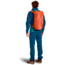 Ortovox TRAD ZERO 24, desert orange, 24 Liter, 4874000002