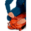 Ortovox TRAD ZERO 24, desert orange, 24 Liter, 4874000002
