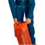 Ortovox TRAD ZERO 24, desert orange, 24 Liter, 4874000002