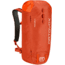 Ortovox TRAD ZERO 24, desert orange, 24 Liter, 4874000002