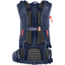 Ortovox TRAVERSE 18 S, dark navy, 18 Liter, 4852300001