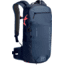 Ortovox TRAVERSE 18 S, dark navy, 18 Liter, 4852300001