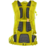 Ortovox TRAVERSE 18 S, dirty daisy, 18 Liter, 4852300002
