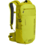 Ortovox TRAVERSE 18 S, dirty daisy, 18 Liter, 4852300002