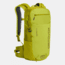 Ortovox Traverse 18 S Pack, Dirty Daisy, 4852300005