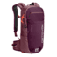 Ortovox Traverse 18 S Pack, Mountain Rose, 4852300006