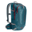 Ortovox Traverse 18L S Daypack - Women's, Aqua 4852100003