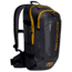 Ortovox Traverse 18L S Daypack - Womens, Black Raven, 4852100004