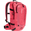 Ortovox Traverse 18L S Daypack - Womens, Hot Coral Blend, 4852100005