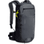 Ortovox TRAVERSE 20, black raven, 20 Liter, 4852400002