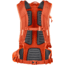 Ortovox TRAVERSE 20, desert orange, 20 Liter, 4852400004