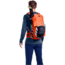 Ortovox TRAVERSE 20, desert orange, 20 Liter, 4852400004