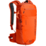 Ortovox TRAVERSE 20, desert orange, 20 Liter, 4852400004