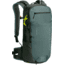 Ortovox TRAVERSE 20, green pine, 20 Liter, 4852400001