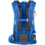 Ortovox TRAVERSE 20, just blue, 20 Liter, 4852400003