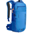 Ortovox TRAVERSE 20, just blue, 20 Liter, 4852400003