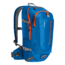Ortovox Traverse 20L Daypack - Men's, Ocean 4852000002