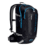 Ortovox Traverse 20L Daypack - Men's, Raven 4852000004