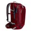 Ortovox Traverse 20L Daypack - Men's, Dark Blood 4852000005