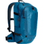 Ortovox Traverse 20L Daypack - Mens, Blue Sea, 4852000006
