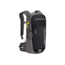 Ortovox Traverse 20L Pack, Flintstone, 4852400008
