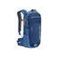 Ortovox Traverse 20L Pack, Heritage Blue, 4852400006