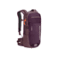 Ortovox Traverse 20L Pack, Mountain Rose, 4852400007