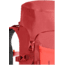 Ortovox TRAVERSE 28 S DRY, blush, 28 Liter, 4731000002
