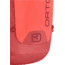 Ortovox TRAVERSE 28 S DRY, blush, 28 Liter, 4731000002