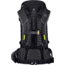 Ortovox TRAVERSE 30, black raven, 30 Liter, 4853400002