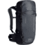 Ortovox TRAVERSE 30, black raven, 30 Liter, 4853400002
