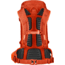 Ortovox TRAVERSE 30, desert orange, 30 Liter, 4853400003