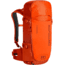 Ortovox TRAVERSE 30, desert orange, 30 Liter, 4853400003