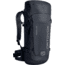 Ortovox Traverse 30 Dry Pack, Black Steel, 30 Liter, 4730000001