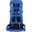 Ortovox TRAVERSE 30 DRY, just blue, 30 Liter, 4730000002