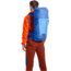 Ortovox TRAVERSE 30 DRY, just blue, 30 Liter, 4730000002