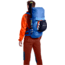 Ortovox TRAVERSE 30 DRY, just blue, 30 Liter, 4730000002
