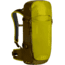 Ortovox TRAVERSE 30, green moss, 30 Liter, 4853400004