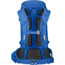 Ortovox TRAVERSE 30, just blue, 30 Liter, 4853400001