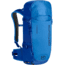 Ortovox TRAVERSE 30, just blue, 30 Liter, 4853400001