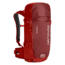 Ortovox Traverse 30 Pack, Cengia Rossa, 4853400006