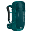 Ortovox Traverse 30 Pack, Pacific Green, 4853400008