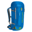 Ortovox Traverse 30L Daypack - Men's, Ocean 4853000002