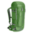 Ortovox Traverse 30L Daypack - Men's, Green 4853000005
