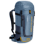 Ortovox Traverse 30L Daypack - Mens, Night Blue Blend, 4853000007