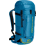 Ortovox Traverse 30L Daypacks - Mens, Blue Sea, 4853000006