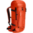 Ortovox Traverse 30L Daypacks - Mens, Desert Orange, 4853000008